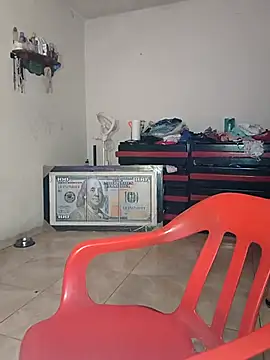 bigcockwhite777 online show from October 4, 2025, 1:23 pm