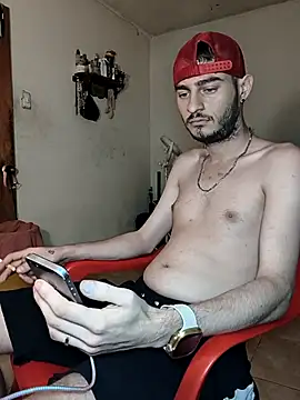 bigcockwhite777 online show from September 24, 2025, 3:57 am