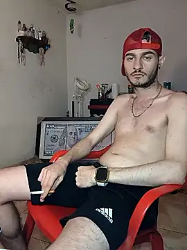 bigcockwhite777 online show from October 6, 2025, 5:08 am