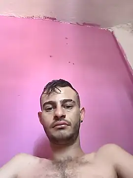 bigcockwhite777 online show from April 12, 2026, 4:43 pm