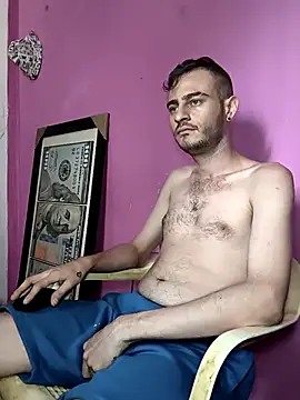 bigcockwhite777 online show from April 14, 2026, 8:03 pm