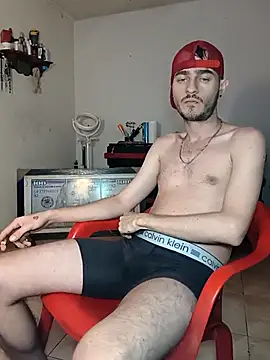 bigcockwhite777 online show from October 14, 2025, 10:20 pm