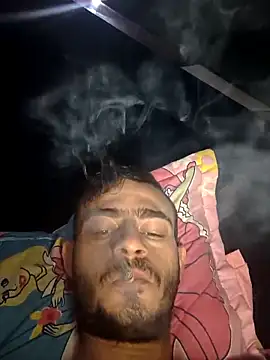 bigcockwhite777 online show from March 12, 2026, 9:08 pm