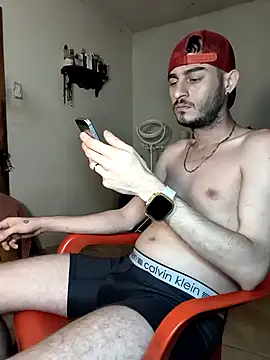 bigcockwhite777 online show from September 20, 2025, 11:21 pm