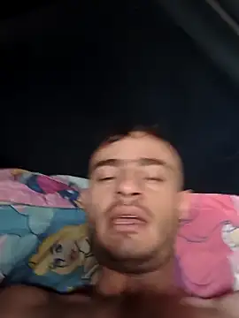 bigcockwhite777 online show from March 20, 2026, 9:38 pm