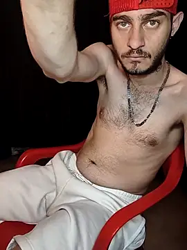 bigcockwhite777 online show from November 18, 2025, 9:40 pm