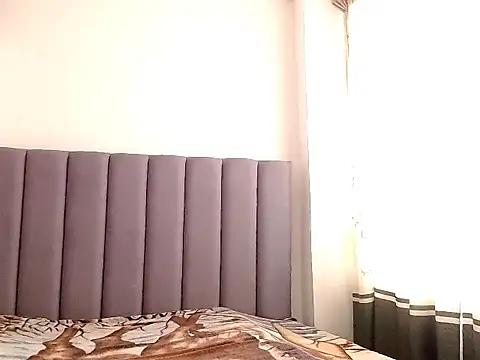 saara johnson496 online show from January 12, 2026, 8:58 pm