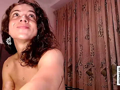 saara johnson496 online show from February 17, 2026, 2:20 am