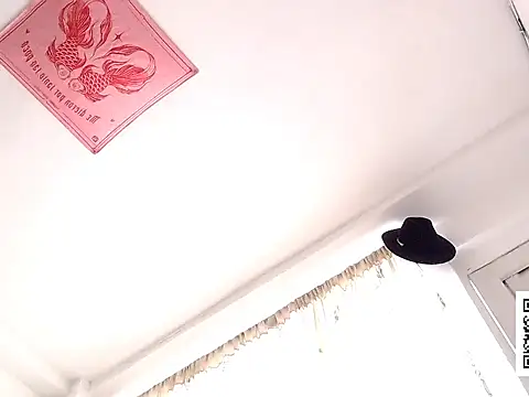 saara johnson496 online show from February 26, 2026, 3:56 pm