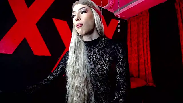 Snapshot of abrilbigcock chatting on September 19, 2025, 2:26 am abrilbigcock online show from September 19, 2025, 2:26 am