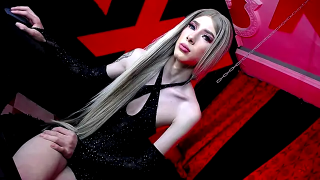 Snapshot of abrilbigcock chatting on September 29, 2025, 12:17 am abrilbigcock online show from September 29, 2025, 12:17 am