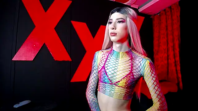 Snapshot of abrilbigcock chatting on October 5, 2025, 4:03 am abrilbigcock online show from October 5, 2025, 4:03 am