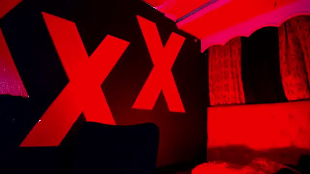 abrilbigcock online show from March 28, 2026, 11:28 pm