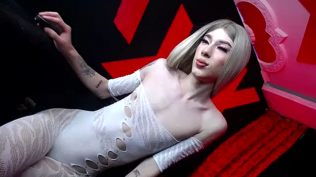 Snapshot of abrilbigcock chatting on October 20, 2025, 4:25 am abrilbigcock online show from October 20, 2025, 4:25 am