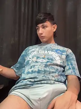 cody fox10 online show from January 6, 2026, 7:29 pm