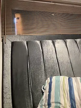 cody fox10 online show from November 12, 2025, 8:34 pm