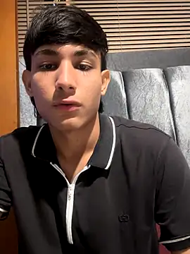 Snapshot of cody_fox10 chatting on September 28, 2025, 7:10 pm cody fox10 online show from September 28, 2025, 7:10 pm