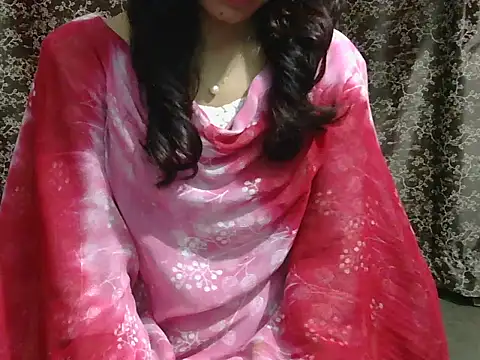 lovely soniya online show from March 16, 2026, 5:26 am