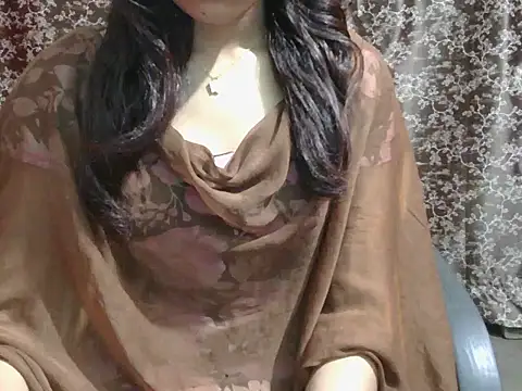 lovely soniya online show from March 19, 2026, 6:24 am