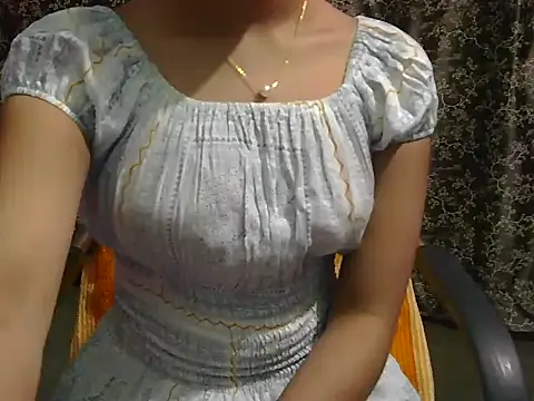 lovely soniya online show from March 9, 2026, 4:49 am