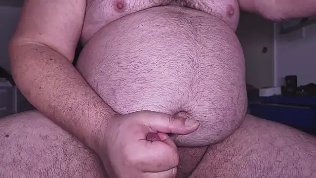 Snapshot of ozmsg chatting on September 22, 2025, 12:44 pm ozmsg online show from September 22, 2025, 12:44 pm