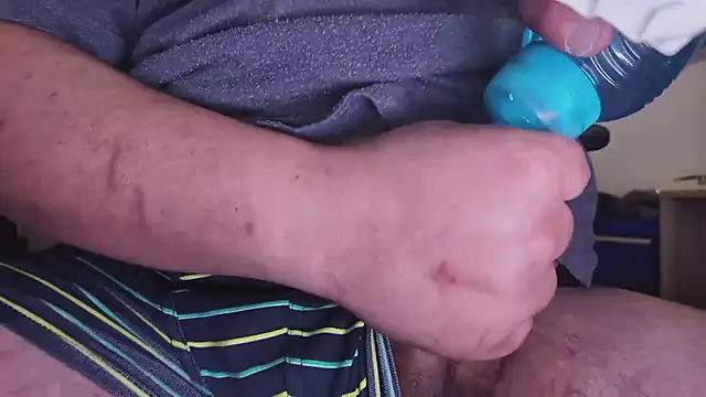 Snapshot of ozmsg chatting on October 21, 2025, 5:29 am ozmsg online show from October 21, 2025, 5:29 am