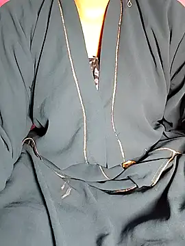 Snapshot of Horny-Indian-Girl chatting on January 14, 2026, 11:47 am Horny-Indian-Girl online show from January 14, 2026, 11:47 am