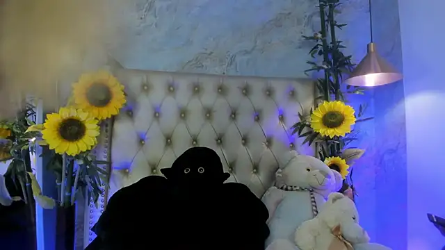 LittleeJaz online show from March 28, 2026, 3:51 am