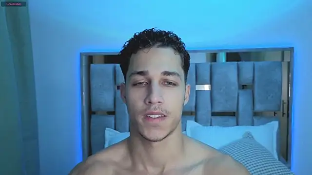 Snapshot of orionblaze69_ chatting on September 17, 2025, 11:29 pm orionblaze69  online show from September 17, 2025, 11:29 pm