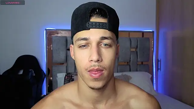 Snapshot of orionblaze69_ chatting on October 25, 2025, 4:00 am orionblaze69  online show from October 25, 2025, 4:00 am