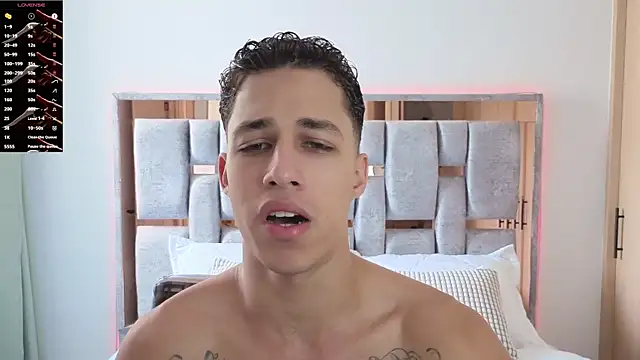 Snapshot of orionblaze69_ chatting on September 21, 2025, 7:08 pm orionblaze69  online show from September 21, 2025, 7:08 pm