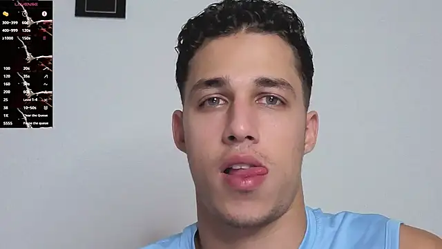 Snapshot of orionblaze69_ chatting on September 30, 2025, 3:23 am orionblaze69  online show from September 30, 2025, 3:23 am