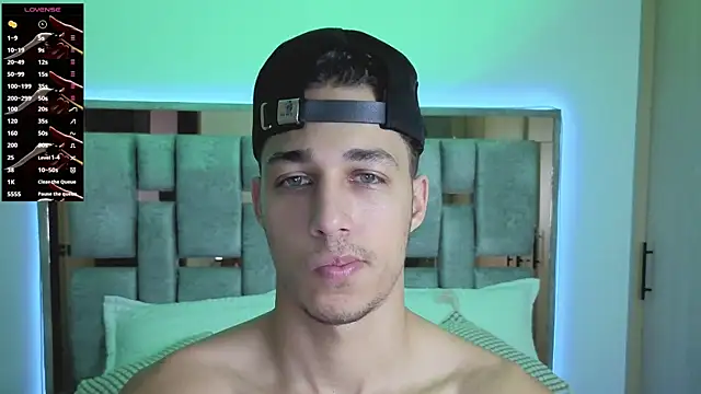 Snapshot of orionblaze69_ chatting on September 17, 2025, 4:58 am orionblaze69  online show from September 17, 2025, 4:58 am