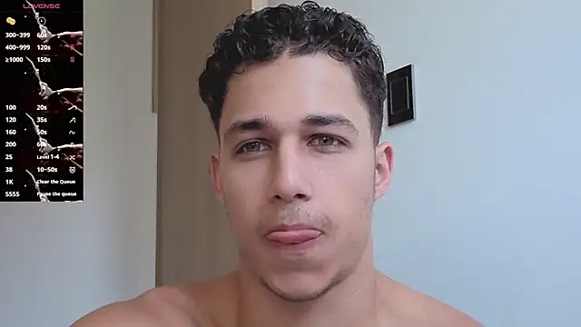 Snapshot of orionblaze69_ chatting on October 2, 2025, 4:32 pm orionblaze69  online show from October 2, 2025, 4:32 pm