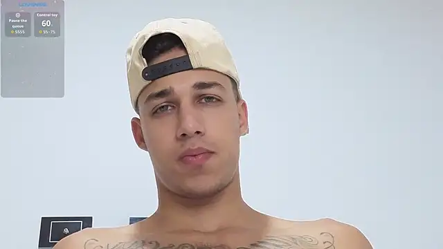 Snapshot of orionblaze69_ chatting on October 9, 2025, 4:02 am orionblaze69  online show from October 9, 2025, 4:02 am