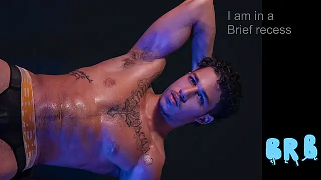 Snapshot of orionblaze69_ chatting on September 16, 2025, 2:45 am orionblaze69  online show from September 16, 2025, 2:45 am