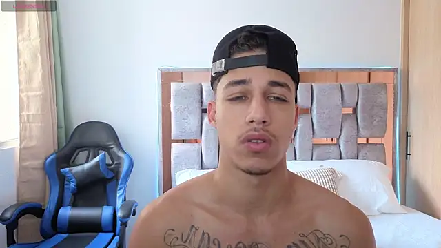 Snapshot of orionblaze69_ chatting on October 26, 2025, 8:20 pm orionblaze69  online show from October 26, 2025, 8:20 pm