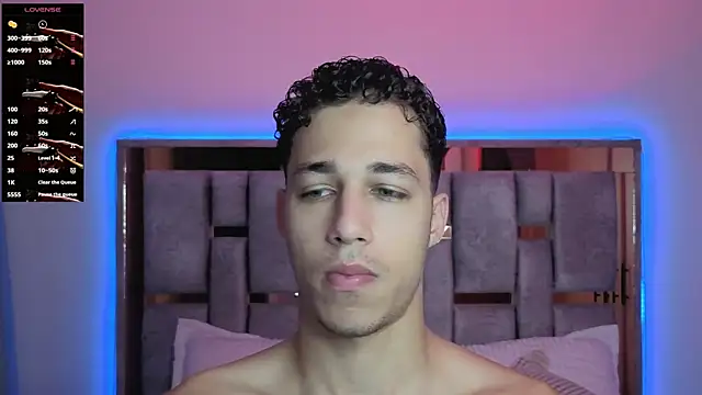 Snapshot of orionblaze69_ chatting on September 12, 2025, 2:44 am orionblaze69  online show from September 12, 2025, 2:44 am