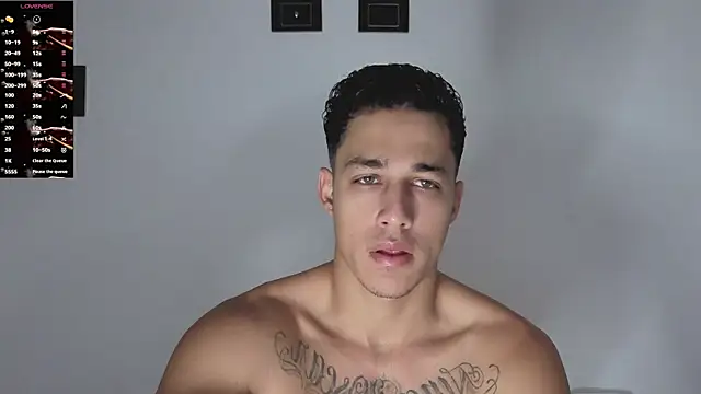 Snapshot of orionblaze69_ chatting on September 27, 2025, 12:28 am orionblaze69  online show from September 27, 2025, 12:28 am