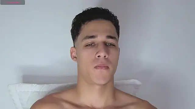 Snapshot of orionblaze69_ chatting on October 4, 2025, 3:30 am orionblaze69  online show from October 4, 2025, 3:30 am