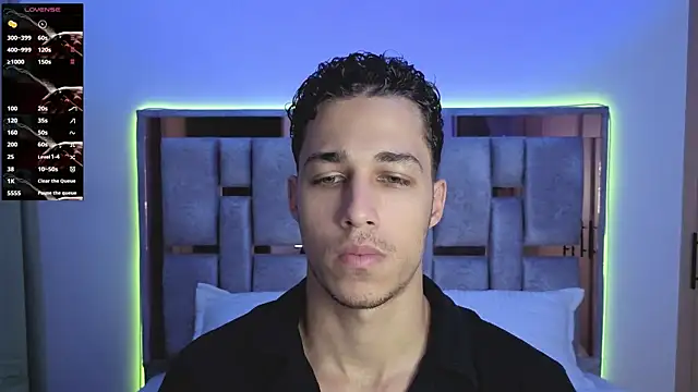 Snapshot of orionblaze69_ chatting on September 18, 2025, 11:41 pm orionblaze69  online show from September 18, 2025, 11:41 pm