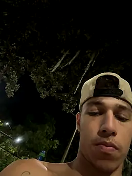 Snapshot of orionblaze69_ chatting on September 15, 2025, 4:35 am orionblaze69  online show from September 15, 2025, 4:35 am