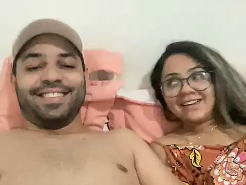 LoiraSapeca26 online show from October 26, 2025, 3:23 pm