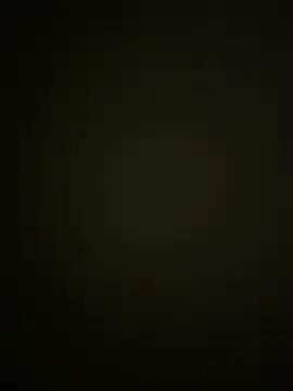 anonimgirl18old online show from December 4, 2025, 3:22 pm