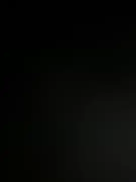 anonimgirl18old online show from November 11, 2025, 4:02 pm