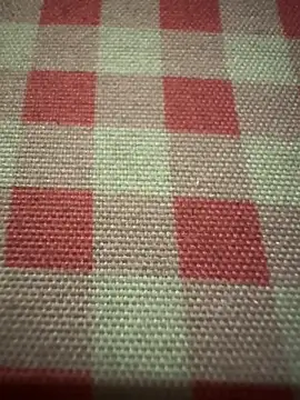 Snapshot of anonimgirl18old chatting on September 28, 2025, 4:47 pm anonimgirl18old online show from September 28, 2025, 4:47 pm