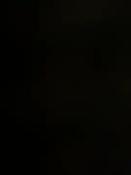 anonimgirl18old online show from April 6, 2026, 6:53 pm