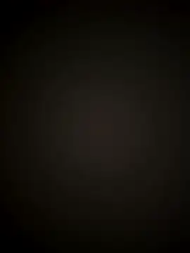 Snapshot of anonimgirl18old chatting on October 25, 2025, 1:12 pm anonimgirl18old online show from October 25, 2025, 1:12 pm