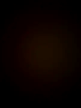 anonimgirl18old online show from November 29, 2025, 5:24 pm