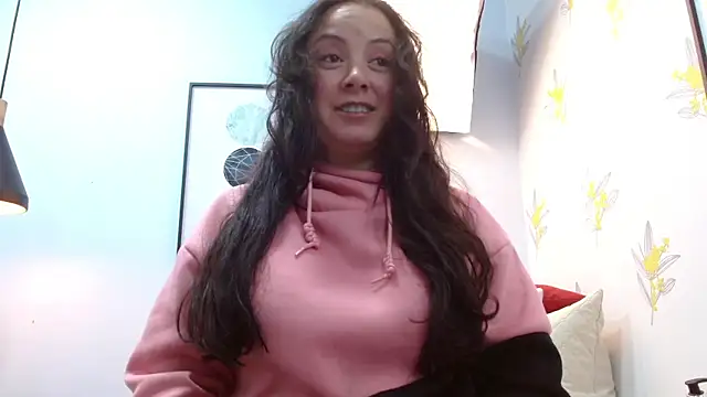 elamurray online show from September 24, 2025, 6:36 pm